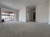 Appartamento, VIGNATE, 345.000 €, 113,00 mq