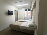 Affitto, Appartamento, MILANO, 2.800 €, 65,00 mq