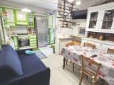 Appartamento, MASSA, 130.000 €, 50,00 mq
