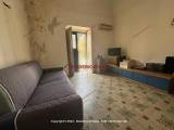Appartamento, MONREALE, 80.000 €, 77,00 mq
