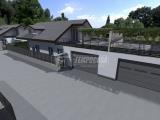 Casa, GIVOLETTO, 480.000 €, 180,00 mq