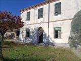 Superfici commerciali, RAVENNA, 390.000 €, 310,00 mq