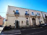 Appartamento, CATANIA, 65.000 €, 65,00 mq