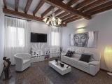 Appartamento, VENEZIA, 520.000 €, 100,00 mq