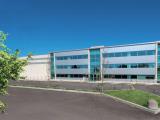 Superfici commerciali, SERIATE, 3.950.000 €, 4050,00 mq