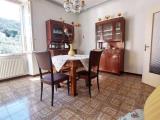 Appartamento, LERICI, 198.000 €, 110,00 mq