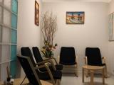 Appartamento, VARESE, 98.500 €, 95,00 mq