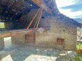 Casa, AOSTA, Excenex, 40.000 €, 90,00 mq