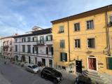 Superfici commerciali, SARZANA, 190.000 €, 125,00 mq