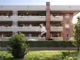 Appartamento, ROMA, Tor Vergata, 257.000 €, 84,00 mq