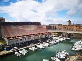 Appartamento, LIVORNO, 155.000 €, 92,00 mq
