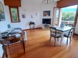 Appartamento, RAPALLO, 250.000 €, 90,00 mq