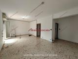 Appartamento, PALERMO, 85.000 €, 74,00 mq