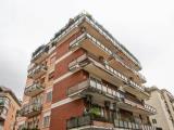 Appartamento, ROMA, 225.000 €, 60,00 mq