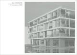Appartamento, LECCE, 429.195 €, 220,00 mq
