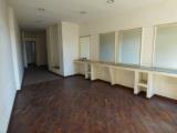Superfici commerciali, ROMA, 129.000 €, 41,00 mq