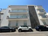 Appartamento, MONOPOLI, 355.000 €, 121,00 mq