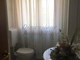 Appartamento, ROSIGNANO MARITTIMO, 145.000 €, 80,00 mq