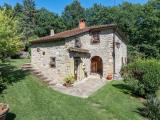 Casa, SUBBIANO, 550.000 €, 200,00 mq