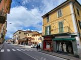 Affitto, Superfici commerciali, LAVENO-MOMBELLO, 600 €, 62,00 mq