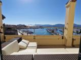 Appartamento, ALGHERO, 1.500.000 €, 180,00 mq