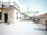 Appartamento, MASSA, 450.000 €, 200,00 mq