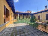Appartamento, TREVIGLIO, 155.000 €, 83,00 mq