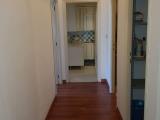 Appartamento, GENOVA, 150.000 €, 120,00 mq
