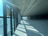 Superfici commerciali, MONTICHIARI, 1.000.000 €, 1000,00 mq