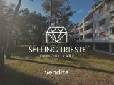 Appartamento, TRIESTE, 290.000 €, 128,00 mq