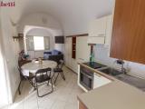 Appartamento, MONTE ARGENTARIO, 110.000 €, 34,00 mq