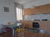 Casa, PADOVA, 195.000 €, 169,00 mq