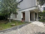 Appartamento, FUCECCHIO, 270.000 €, 259,00 mq