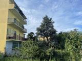 Appartamento, ROCCA PRIORA, 105.000 €, 96,00 mq