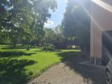 Casa, CASTELNUOVO RANGONE, 390.000 €, 296,00 mq