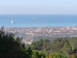Particella, LIVORNO, 200.000 €, 1100,00 mq