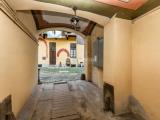 Appartamento, CHIERI, 175.000 €, 80,00 mq