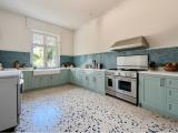 Appartamento, LATINA, 119.000 €, 83,00 mq