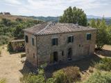 Casa, ASCIANO, 700.000 €, 475,00 mq