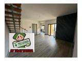 Appartamento, AVEZZANO, 115.000 €, 110,00 mq