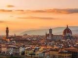 Superfici commerciali, FIRENZE, 1.600.000 €, 190,00 mq