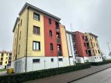 Appartamento, PARMA, Baganzola, 170.000 €, 90,00 mq