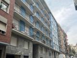 Appartamento, RIVOLI, 145.000 €, 80,00 mq