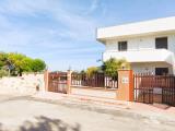Appartamento, PORTO CESAREO, 160.000 €, 90,00 mq
