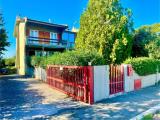 Appartamento, GROSSETO, 335.000 €, 171,00 mq
