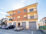 Appartamento, CARMAGNOLA, 125.000 €, 117,00 mq