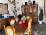Appartamento, MASSIGNANO, 425.000 €, 407,00 mq