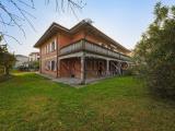 Casa, MIRANDOLA, 200.000 €, 220,00 mq
