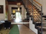 Appartamento, ASOLO, 550.000 €, 200,00 mq