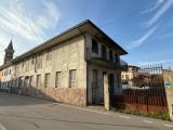 Superfici commerciali, TRUCCAZZANO, 350.000 €, 587,00 mq